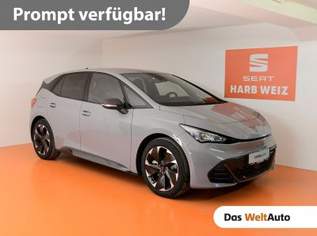 Born 58/62 e-Boost 170kW/231PS, 29880 €, Auto & Fahrrad-Autos in 8160 Weiz