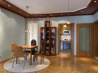 Gepflegte 3-Zimmer-Wohnung in Feldkirchen, 189000 €, Immobilien-Wohnungen in 8073 Feldkirchen bei Graz