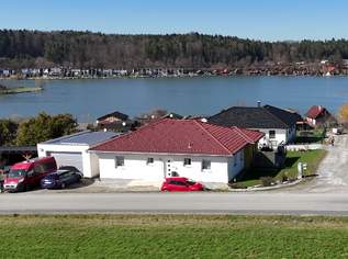 Bezugsfertiges Haus am See mit Garage (Maklerfrei), 495 €, Immobilien-Häuser in 8521 Wettmannstätten Bezugsfertiges Haus am See mit Garage (Maklerfrei), 495 €, Immobilien-Häuser in 8521 Wettmannstätten