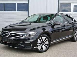 Passat GTE 1.4 TSI DSG *IQ-Light *virtual Cockpit*Kamera, 23990 €, Auto & Fahrrad-Autos in 4693 Desselbrunn Passat GTE 1.4 TSI DSG *IQ-Light *virtual Cockpit*Kamera, 23990 €, Auto & Fahrrad-Autos in 4693 Desselbrunn