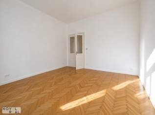 Stilvolle 3-Zimmer-Altbauwohnung mit klassischem Wiener Charme im begehrten 9. Bezirk, 415000 €, Immobilien-Wohnungen in 1090 Alsergrund Stilvolle 3-Zimmer-Altbauwohnung mit klassischem Wiener Charme im begehrten 9. Bezirk, 415000 €, Immobilien-Wohnungen in 1090 Alsergrund