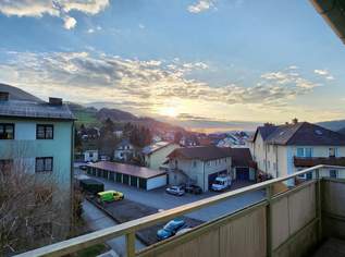 2 ZIMMERWOHNUNG MIT BALKON!, 479.01 €, Immobilien-Wohnungen in 3170 Gemeinde Hainfeld 2 ZIMMERWOHNUNG MIT BALKON!, 479.01 €, Immobilien-Wohnungen in 3170 Gemeinde Hainfeld