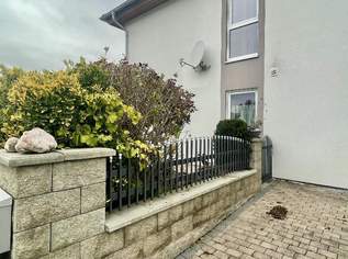 Nettes Wohnhaus mit Keller in Pasching, 0 €, Immobilien-Häuser in 4063 Aistental