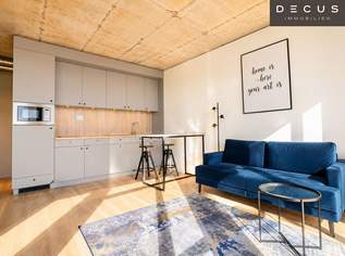 TRIIIPLE | WOHNEN ÜBER DEN DÄCHERN WIENS | EINZIEHEN UND WOHLFÜHLEN | ALL-IN MIETE, 1848.99 €, Immobilien-Wohnungen in 1030 Landstraße TRIIIPLE | WOHNEN ÜBER DEN DÄCHERN WIENS | EINZIEHEN UND WOHLFÜHLEN | ALL-IN MIETE, 1848.99 €, Immobilien-Wohnungen in 1030 Landstraße