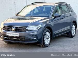 Tiguan 2,0 TDI Life LED AHK Navi, 22940 €, Auto & Fahrrad-Autos in 8403 Lang Tiguan 2,0 TDI Life LED AHK Navi, 22940 €, Auto & Fahrrad-Autos in 8403 Lang