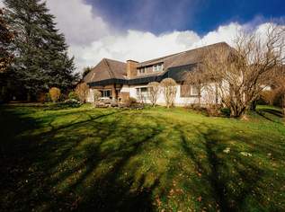 Großzügiges Anwesen nahe Graz – ideal für Wohnen, Arbeiten oder Mehrgenerationenhaus auf 2.000 m² Grundfläche (Provisionsfrei), 729000 €, Immobilien-Häuser in 8130 Frohnleiten