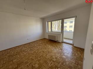 Nette Familienwohnung mit Loggia!, 798.3 €, Immobilien-Wohnungen in 8750 Judenburg Nette Familienwohnung mit Loggia!, 798.3 €, Immobilien-Wohnungen in 8750 Judenburg