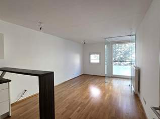 ZIEGLERGASSE: Super-schicke 3-Zimmer Neubauwohnung (OHNE MÖBEL!!), 1799 €, Immobilien-Wohnungen in 1070 Neubau ZIEGLERGASSE: Super-schicke 3-Zimmer Neubauwohnung (OHNE MÖBEL!!), 1799 €, Immobilien-Wohnungen in 1070 Neubau