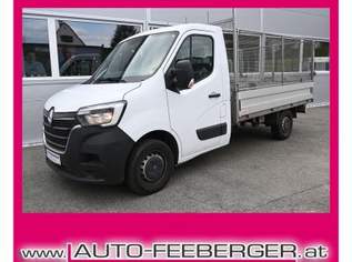 Master Pritsche L2 3,5t dCi 135,NEUWERTIG!!Klim..., 29890 €, Auto & Fahrrad-Autos in 8753 Fohnsdorf Master Pritsche L2 3,5t dCi 135,NEUWERTIG!!Klim..., 29890 €, Auto & Fahrrad-Autos in 8753 Fohnsdorf