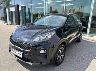 Sportage 1,6 CRDI SCR MHD Silber DCT Aut., 18990 €, Auto & Fahrrad-Autos in Niederösterreich Sportage 1,6 CRDI SCR MHD Silber DCT Aut., 18990 €, Auto & Fahrrad-Autos in Niederösterreich