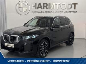 X5 xDrive50e *M-Sportpaket*, 79990 €, Auto & Fahrrad-Autos in 8232 Grafendorf bei Hartberg X5 xDrive50e *M-Sportpaket*, 79990 €, Auto & Fahrrad-Autos in 8232 Grafendorf bei Hartberg