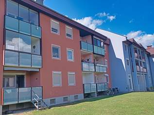 Verkaufe charmante 4,5-Zimmer- Wohnung mit Garage und Garten in Kraubath/Mur!, 140000 €, Immobilien-Wohnungen in 8714 Kraubath an der Mur Verkaufe charmante 4,5-Zimmer- Wohnung mit Garage und Garten in Kraubath/Mur!, 140000 €, Immobilien-Wohnungen in 8714 Kraubath an der Mur