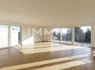 ERSTBEZUG! Traumhafte DG-Wohnung mit hochwertiger Ausstattung!, 2100000 €, Immobilien-Wohnungen in 1190 Döbling ERSTBEZUG! Traumhafte DG-Wohnung mit hochwertiger Ausstattung!, 2100000 €, Immobilien-Wohnungen in 1190 Döbling