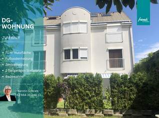 Zwei Zimmerwohnung mit Wienblick (inkl. Garagenabstellplatz), 279000 €, Immobilien-Wohnungen in 2331 Vösendorf Zwei Zimmerwohnung mit Wienblick (inkl. Garagenabstellplatz), 279000 €, Immobilien-Wohnungen in 2331 Vösendorf