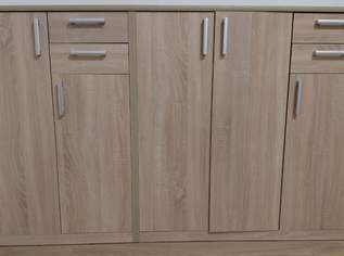 Kommode, 150 €, Marktplatz-Sammlungen & Haushaltsauflösungen in 9072 Ludmannsdorf Kommode, 150 €, Marktplatz-Sammlungen & Haushaltsauflösungen in 9072 Ludmannsdorf
