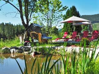 B&B / Hotel / Pension im Herzen der „Ski Welt Amade“ - laufender Betrieb, 0 €, Immobilien-Gewerbeobjekte in 5600 Sankt Johann im Pongau B&B / Hotel / Pension im Herzen der „Ski Welt Amade“ - laufender Betrieb, 0 €, Immobilien-Gewerbeobjekte in 5600 Sankt Johann im Pongau