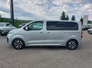 Spacetourer BlueHDI 150 S&S, 23210 €, Auto & Fahrrad-Autos in 5202 Neumarkt am Wallersee Spacetourer BlueHDI 150 S&S, 23210 €, Auto & Fahrrad-Autos in 5202 Neumarkt am Wallersee