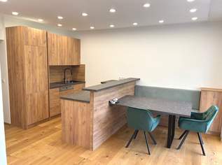 Modern ausgestattete Wohnung mit Balkon, 269000 €, Immobilien-Wohnungen in 8020 