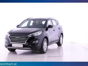 Tucson 1,6 CRDI Run, 17890 €, Auto & Fahrrad-Autos in 4310 Mauthausen Tucson 1,6 CRDI Run, 17890 €, Auto & Fahrrad-Autos in 4310 Mauthausen