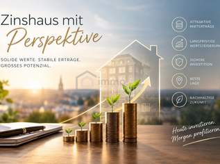INVESTITIONSPAKET - Smart, modern, grün und mit garantierter Rendite von 5% für fünf Jahre, 7340000 €, Immobilien-Gewerbeobjekte in Niederösterreich INVESTITIONSPAKET - Smart, modern, grün und mit garantierter Rendite von 5% für fünf Jahre, 7340000 €, Immobilien-Gewerbeobjekte in Niederösterreich