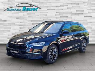 Octavia Kombi 1,5 TSI mHEV Selection DSG, 38990 €, Auto & Fahrrad-Autos in 2460 Gemeinde Bruck an der Leitha