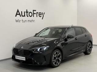 123i xDrive, 42890 €, Auto & Fahrrad-Autos in 5020 Salzburg Süd