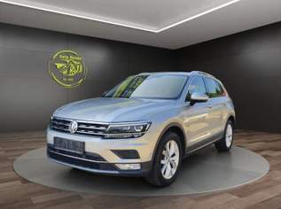 Tiguan 2.0 TDI BMT Highline 4Motion, 23490 €, Auto & Fahrrad-Autos in 4840 Vöcklabruck Tiguan 2.0 TDI BMT Highline 4Motion, 23490 €, Auto & Fahrrad-Autos in 4840 Vöcklabruck