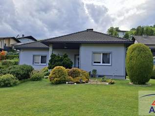 Gepflegtes Haus in sonniger, ruhiger Stadtrandlage zu verkaufen!, 0 €, Immobilien-Häuser in 8570 Voitsberg Gepflegtes Haus in sonniger, ruhiger Stadtrandlage zu verkaufen!, 0 €, Immobilien-Häuser in 8570 Voitsberg