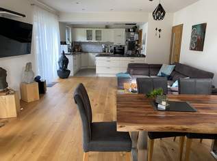 Exclusives Wohnhaus + 2 Ferienwohnungen in Weißbriach, Nähe Weissensee, 760000 €, Immobilien-Häuser in 9622 Weißbriach