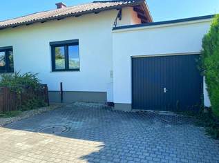 Hier zieh ich ein - Einfamilienhaus mit großem Garten in Kottingbrunn! Ankaufstest vorhanden!, 380000 €, Immobilien-Häuser in 2542 Kottingbrunn