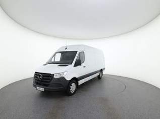 Sprinter 315 CDI Kasten Hochdach 4325, 57588 €, Auto & Fahrrad-Autos in 1210 Floridsdorf Sprinter 315 CDI Kasten Hochdach 4325, 57588 €, Auto & Fahrrad-Autos in 1210 Floridsdorf