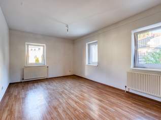 Altbaujuwel mit Potenzial in bester Zentrumslage, 265000 €, Immobilien-Wohnungen in 4810 Gmunden Altbaujuwel mit Potenzial in bester Zentrumslage, 265000 €, Immobilien-Wohnungen in 4810 Gmunden
