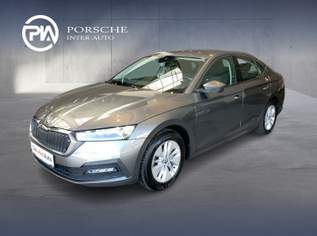 Octavia Ambition TDI, 21380 €, Auto & Fahrrad-Autos in 4060 Leonding