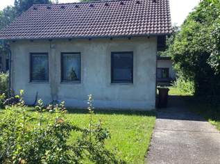 Nettes Haus in Ruhelage , 850 €, Immobilien-Häuser in 2230 Gemeinde Gänserndorf