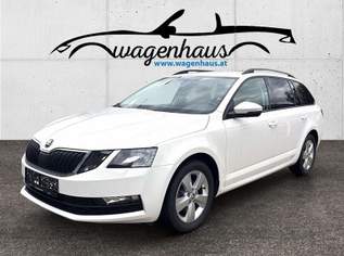 Octavia Combi Ambition Limited, Navi, App-Connect , Sit..., 16990 €, Auto & Fahrrad-Autos in 4655 Vorchdorf Octavia Combi Ambition Limited, Navi, App-Connect , Sit..., 16990 €, Auto & Fahrrad-Autos in 4655 Vorchdorf