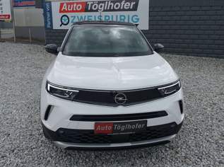 Mokka Ultimate Automatik-LED-ACC-Teilledersportsitze uvm, 19690 €, Auto & Fahrrad-Autos in 8052 Wetzelsdorf Mokka Ultimate Automatik-LED-ACC-Teilledersportsitze uvm, 19690 €, Auto & Fahrrad-Autos in 8052 Wetzelsdorf