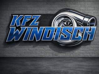 80 b1 Karosserie, 1222 €, Auto & Fahrrad-Autos in 8160 Weiz 80 b1 Karosserie, 1222 €, Auto & Fahrrad-Autos in 8160 Weiz