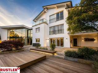 Sie suchen ein neues hochwertiges Zu Hause in der nähe vom Neufeldersee?, 1900000 €, Immobilien-Häuser in 7053 Hornstein Sie suchen ein neues hochwertiges Zu Hause in der nähe vom Neufeldersee?, 1900000 €, Immobilien-Häuser in 7053 Hornstein
