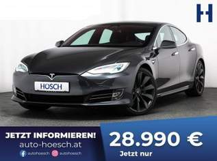 Model S Long Range AWD 21er TOP-ZUSTAND++, 28990 €, Auto & Fahrrad-Autos in 4061 Pasching Model S Long Range AWD 21er TOP-ZUSTAND++, 28990 €, Auto & Fahrrad-Autos in 4061 Pasching