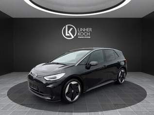 ID.3 Pro S 170kW Business ''AHV+Wärmepumpe'', 42990 €, Auto & Fahrrad-Autos in 6800 Gisingen ID.3 Pro S 170kW Business ''AHV+Wärmepumpe'', 42990 €, Auto & Fahrrad-Autos in 6800 Gisingen