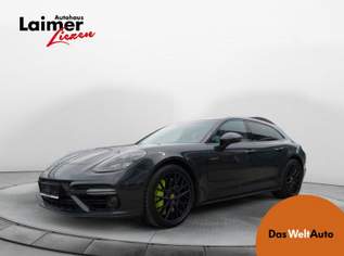 Panamera Turbo S E-Hybrid Sport Turismo, 89980 €, Auto & Fahrrad-Autos in 8940 Liezen Panamera Turbo S E-Hybrid Sport Turismo, 89980 €, Auto & Fahrrad-Autos in 8940 Liezen