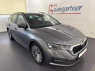 Octavia Combi 2,0TDI *Matrix-LED*NAVI*ACC*Sitzheizung V..., 17450 €, Auto & Fahrrad-Autos in 4141 Pfarrkirchen im Mühlkreis