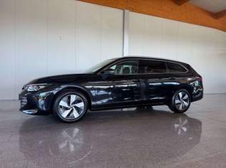 Passat 2.0 TDI 110 kW Business DSG, 35990 €, Auto & Fahrrad-Autos in 8443 Gleinstätten Passat 2.0 TDI 110 kW Business DSG, 35990 €, Auto & Fahrrad-Autos in 8443 Gleinstätten