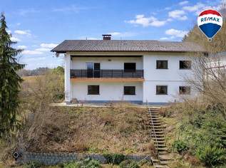 Naturlage direkt an der Feldaist – Einfamilienhaus in Wartberg!, 439000 €, Immobilien-Häuser in 4224 Wartberg ob der Aist Naturlage direkt an der Feldaist – Einfamilienhaus in Wartberg!, 439000 €, Immobilien-Häuser in 4224 Wartberg ob der Aist
