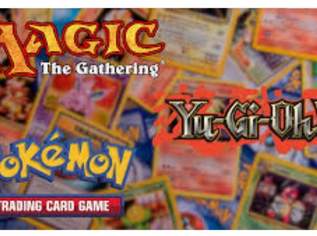 Suche alle Arten von Sammelkarten & Pickerl wie zb Pokémon oder Magic the Gathering , null €, Marktplatz-Sammlungen & Haushaltsauflösungen in Österreich Suche alle Arten von Sammelkarten & Pickerl wie zb Pokémon oder Magic the Gathering , null €, Marktplatz-Sammlungen & Haushaltsauflösungen in Österreich