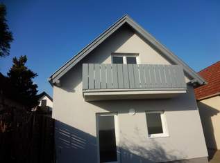 Unverbaubarer Seeblick - Gelegenheit für 2 , alles neu nach Komplettsanierung!, 240000 €, Immobilien-Häuser in 7082 Gemeinde Donnerskirchen