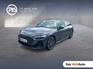 A5 quattro TDI, 68990 €, Auto & Fahrrad-Autos in 8605 Kapfenberg