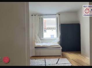 Geräumig|Renoviert|Rentabel, 230000 €, Immobilien-Wohnungen in 1100 Favoriten Geräumig|Renoviert|Rentabel, 230000 €, Immobilien-Wohnungen in 1100 Favoriten