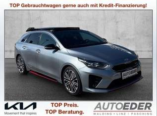 ProCeed pro ceed 1,6 TGDI GPF GT DCT Aut., 20980 €, Auto & Fahrrad-Autos in 4061 Pasching ProCeed pro ceed 1,6 TGDI GPF GT DCT Aut., 20980 €, Auto & Fahrrad-Autos in 4061 Pasching