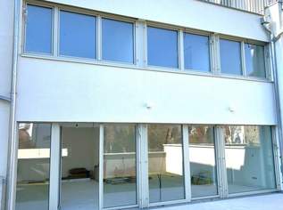 Exklusives Neubau-Reihenhaus in Klosterneuburg-Weidling – belagsfertige oder schlüsselfertige Übergabe möglich, 865000 €, Immobilien-Häuser in 3400 Weidling